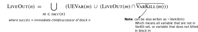 liveoutEQ